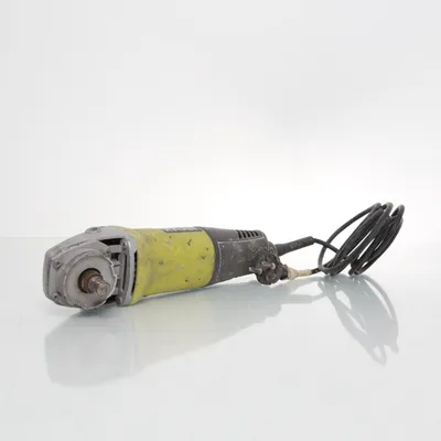 Bouwaccessoire van Ryobi
