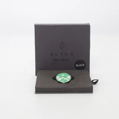 Phone accessory (Ring Holder) from Burga