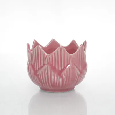 Pot (Retro tulpan kruka) from Portugal