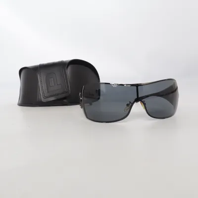 Solglasögon (S8004 COL.568F) från Police