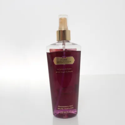 Body mist (Pure Seduction) van Victoria's Secret