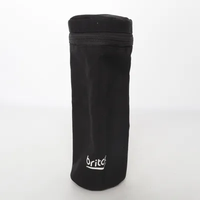 Housse de bouteille (Noir) de Britax