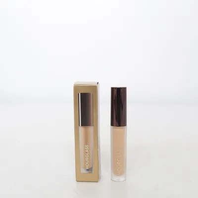 Concealer (Vanish Airbrush Concealer) van Hourglass