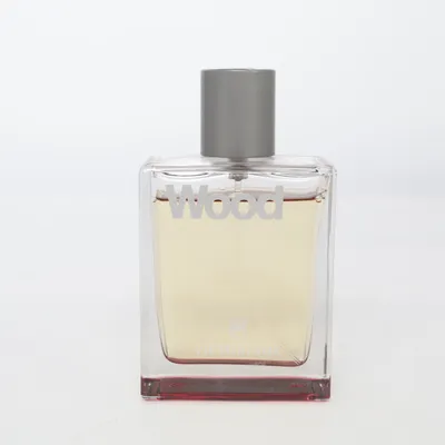 Eau de Parfum (Wood) de Victorinox