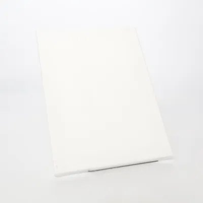 Canvas (Vit)