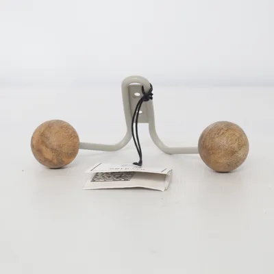 Krok från H&M Home