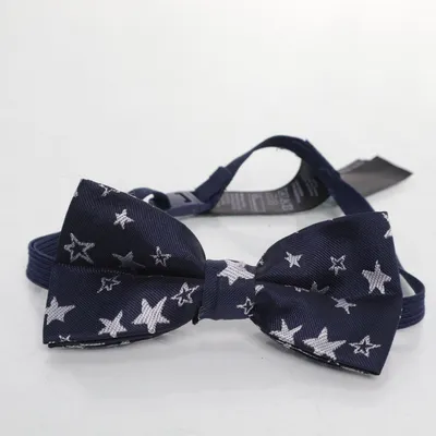 Fluga (Blå, Vit) från H&M