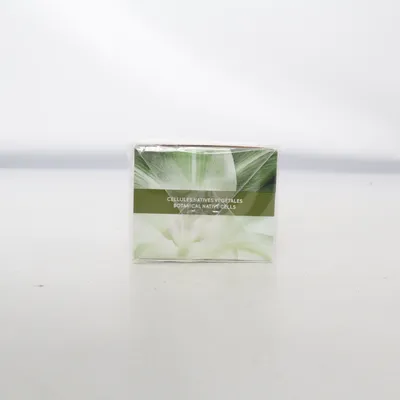Ansiktskräm (Anti-Age global) från Yves Rocher