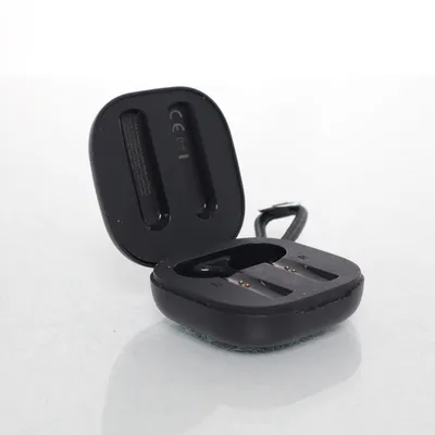 Hörlursfodral (Svart) från Urbanears