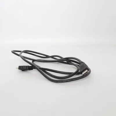 HDMI-kabel från Homi