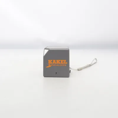 Speaker (Black) from FF Kakel