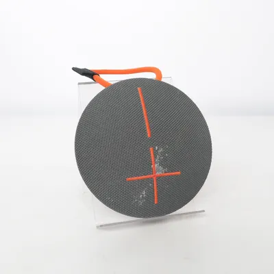 Bluetooth højttaler (S-00152) fra Ultimate Ears