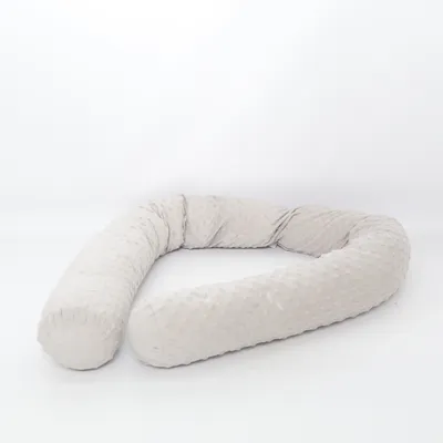 Coussin de maternité (Gris)