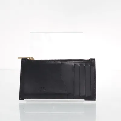 Korthållare (Svart) från ATP Atelier