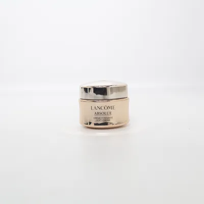 Ansiktskräm (ABSOLUE) från Lancôme