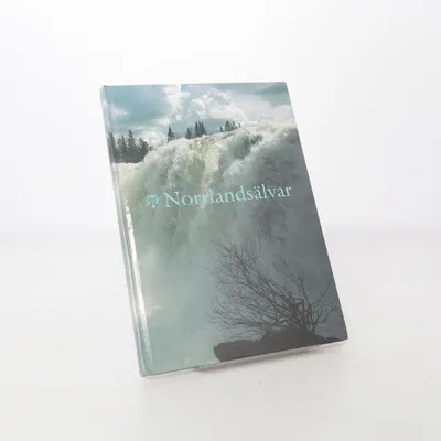 Kunstbuch