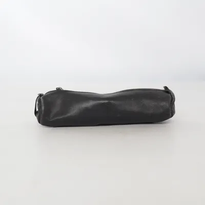 Etui