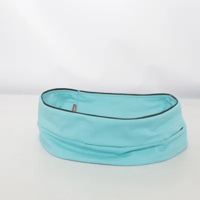 Midjeväska (Blå) från Flipbelt
