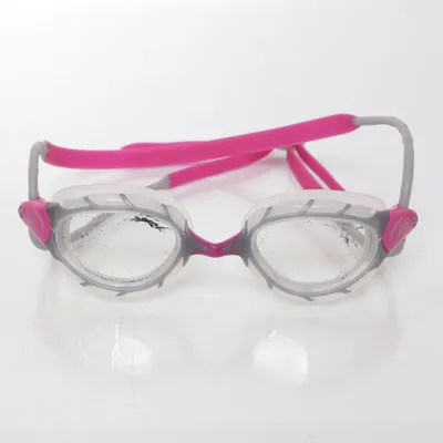 Simglasögon (Rosa, Grå) från Zoggs