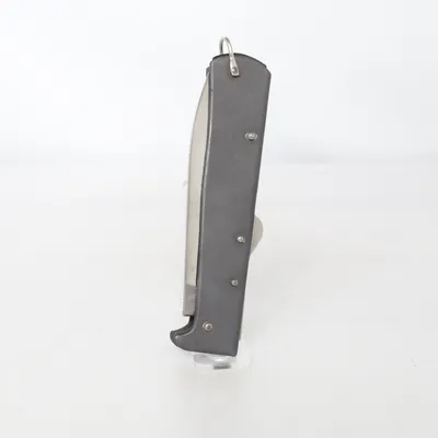 Pocket knife (Mercator Multi)