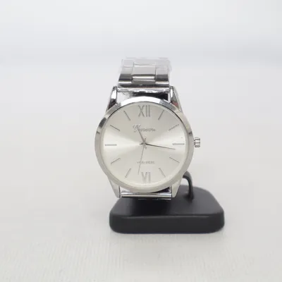 Armbandsur (Silverfärgad) från Geneva