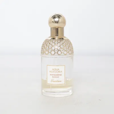 Eau de Parfum (Aqua Allegoria Mandarine Basilic) från Guerlain