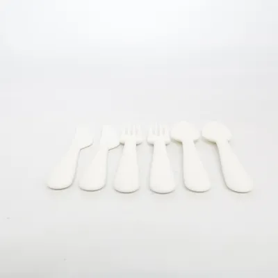 Couverts (Blanc) de IKEA