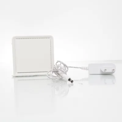 Antenna amplifier (White) from Airties