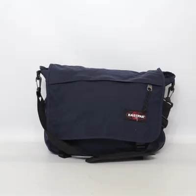 Sac à bandoulière (Bleu) de Eastpak