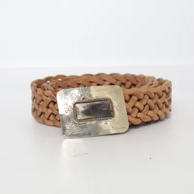 Belt (Brown)