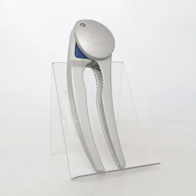 Nutcracker (Silver) from Zyliss