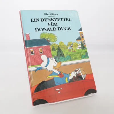 Children's book from Copyright