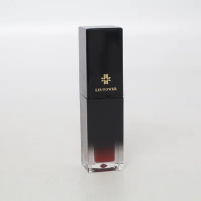 Rouge à lèvres (TIPHAINE) de Tiphaine