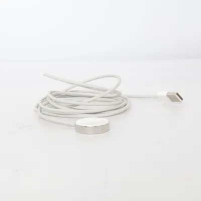 Draadloze oplader van Apple