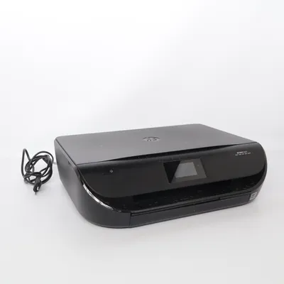 Skrivare (HP ENVY 4527) från HP