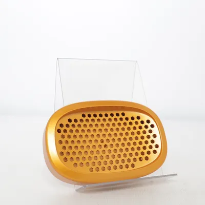 Sæbeskål (Milk & Honey) fra Oriflame
