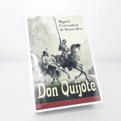 Livre