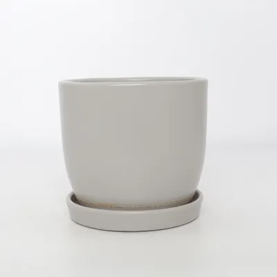 Pot (Nora) from Plantagen