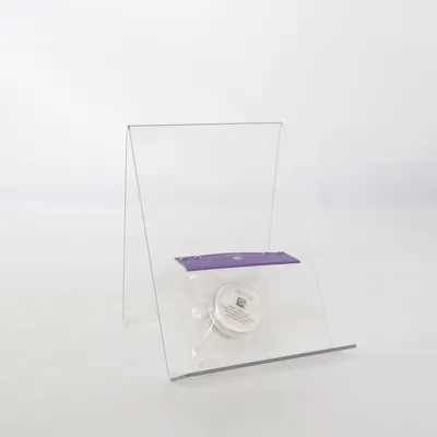 Krok (Vit) från Joulin