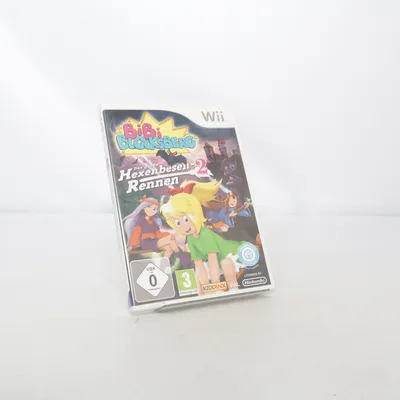 TV-spel