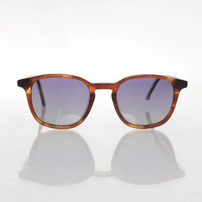 Solglasögon (Brun) från Komono