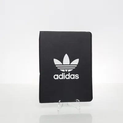 Fodral för surfplatta (Svart) från Adidas