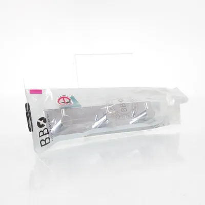 Krok från Beslagsboden