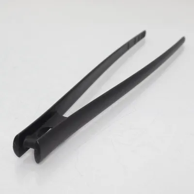 Köksredskap (Svart) från Sveico