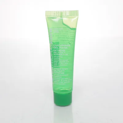 Ansiktsmask från Peter Thomas Roth