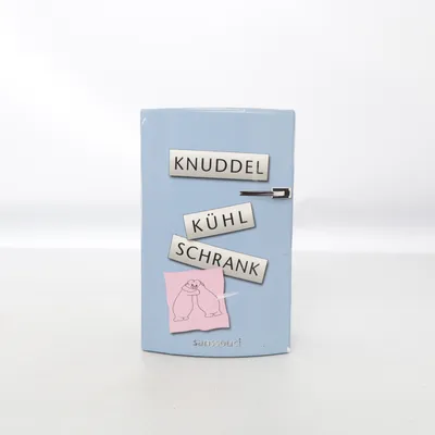 Sällskapsspel