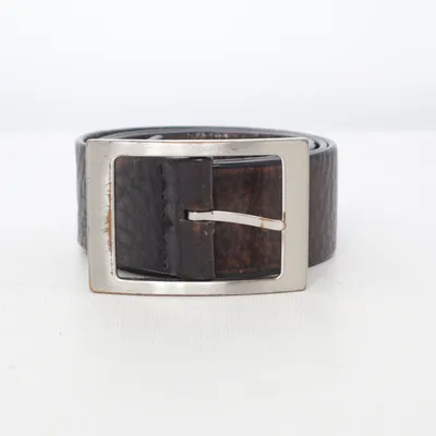 Bälte (70786) från Saddler