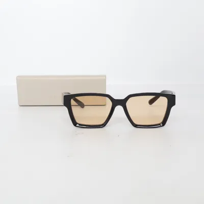 Lunettes de soleil (Oh April) de Viu