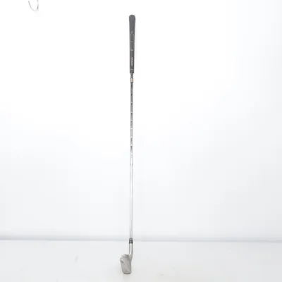Golfschläger (Xl2000) von Top Flite
