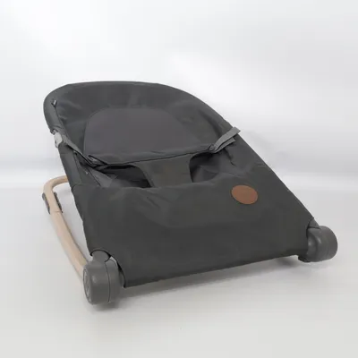Vagga (Svart) från Maxi-Cosi